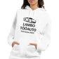 84fde0c0-3f2d-48c2-b428-03ec5edc5ac9