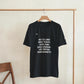 8b195a24-baab-48a0-bde6-0212bff0d75f