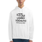 95990358-caeb-4417-9b33-21acaf0f4bdf