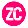 ZERO CLASS