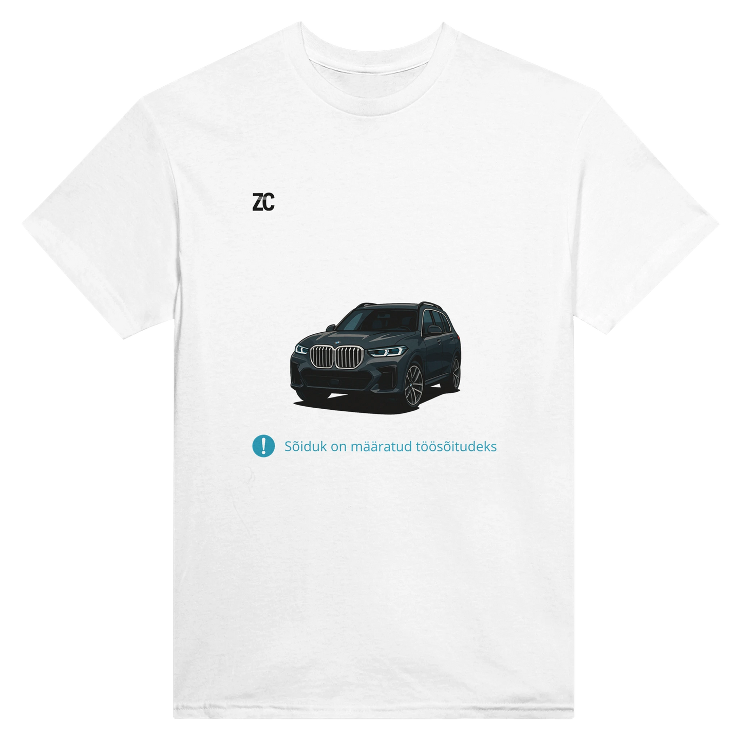 b1946c52-bc5e-4fdf-b1d5-f524e0799c45