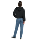 b38579cd-1b66-4ffd-a7bc-0b5eace6e054