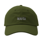 bacbdbea-e071-42d4-b860-3a27737b2d06
