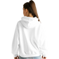 cd0013a5-a55f-43cb-a663-e876f98ae28f