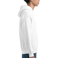 d6e0f663-da2c-4623-9dcc-777347edce07
