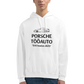 dd427fb1-8c2d-4c71-9d90-7f16b9c0ee95