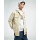 de2cbd1c-9231-4c47-b00d-46e395958b62