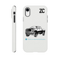 ec37b31a-5702-47de-ac46-ff341907a87f