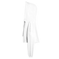 f0b57e9c-f738-49ab-b3bc-6b3fea3435b6