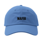 f5378774-5aa7-4fb3-b4a2-9e7b5fd762ce