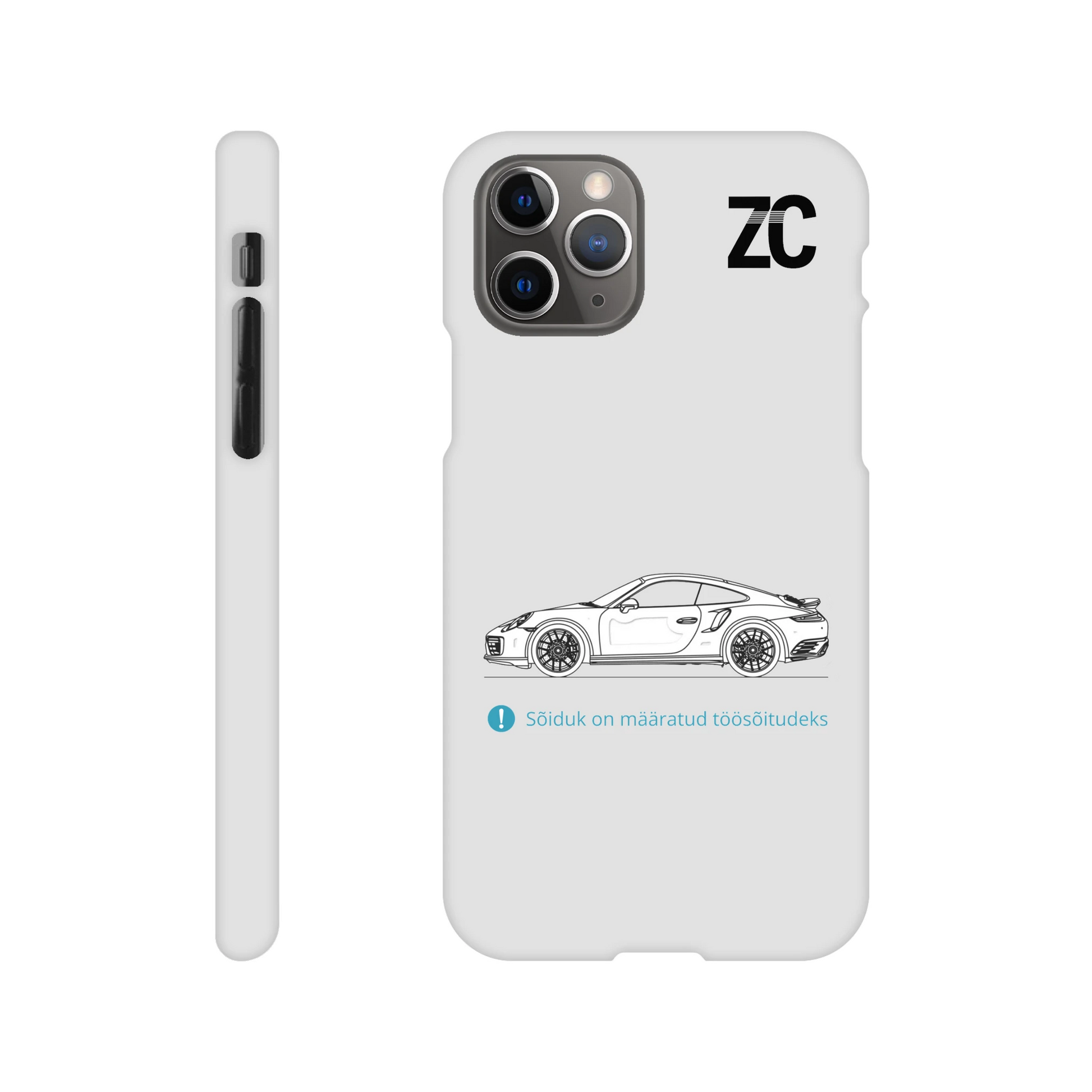fcd70165-ecad-4009-9c80-600dd339b7b6