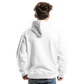 fe13b9f7-dad2-4549-b106-e577ca832919