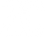 ZERO CLASS